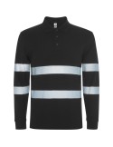 FORAN L/S