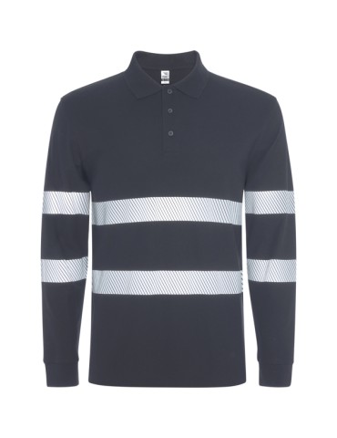 FORAN L/S 2