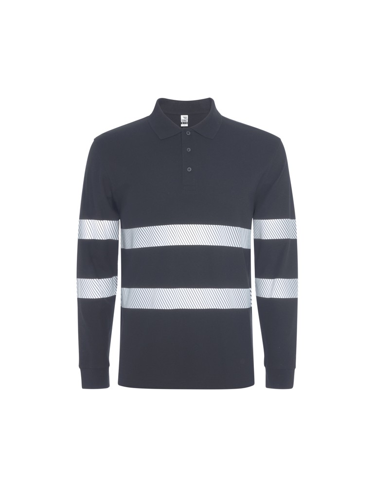 FORAN L/S