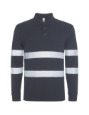 FORAN L/S