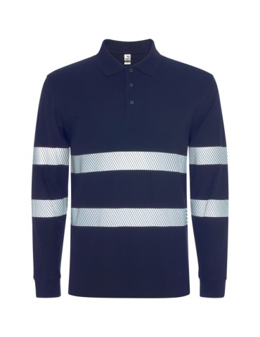 FORAN L/S
