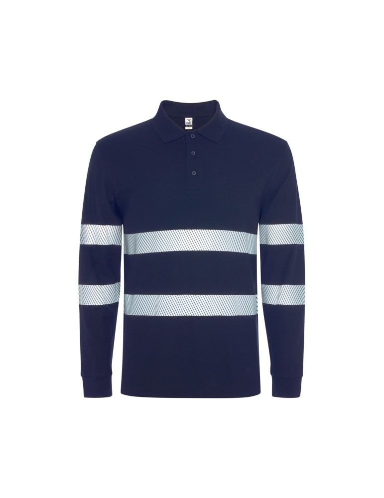 FORAN L/S