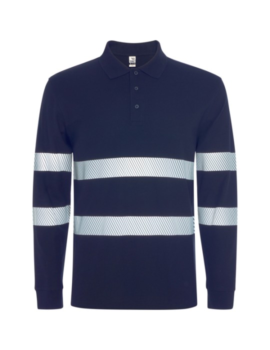 FORAN L/S
