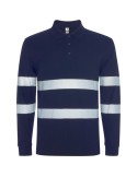 FORAN L/S
