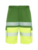 LADA