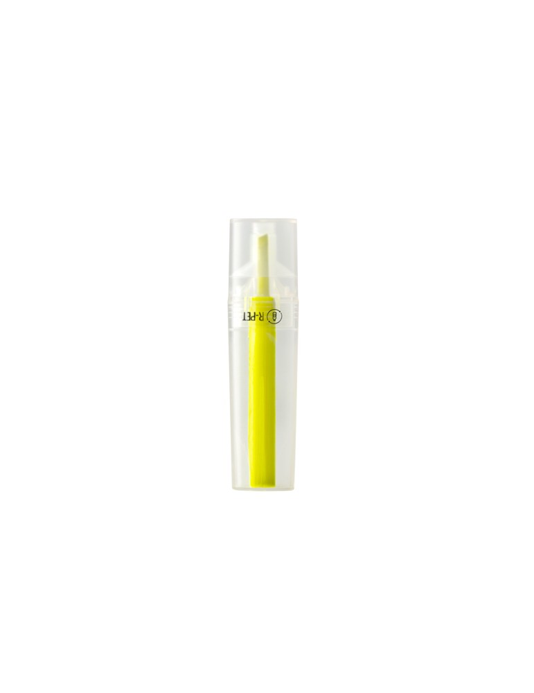 ALBION