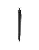 Stylo ABS à encre bleue ou noire, marquage logo | Stix