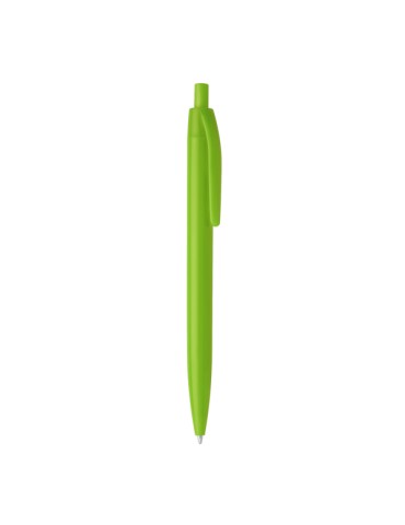 STIX