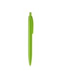 STIX