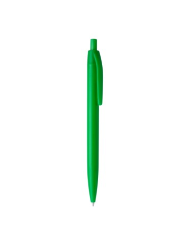 STIX
