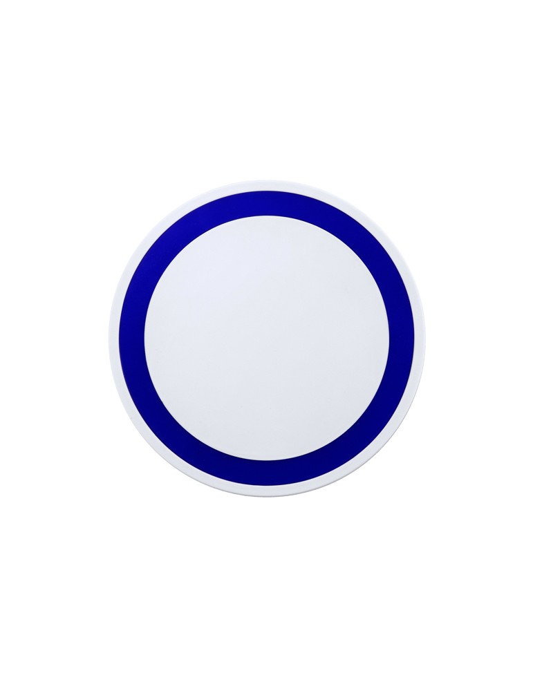 LANDER