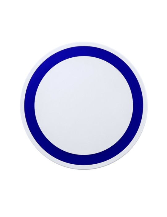 LANDER