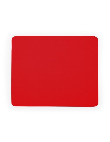 Tapis de souris personnalisé en polyester antidérapant SIRA
