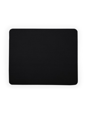 Tapis de souris personnalisé en polyester antidérapant SIRA