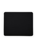 Tapis de souris personnalisé en polyester antidérapant SIRA