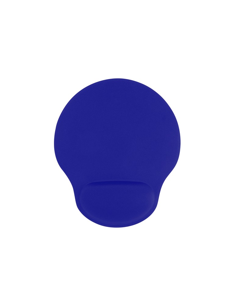 SILVANO