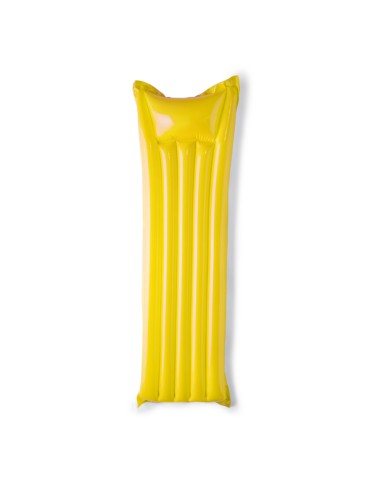 Tapis gonflable en PVC, goodies plage | Pembra