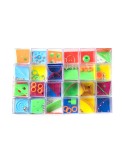 CUBIK