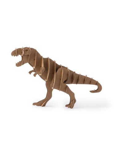 FISAC