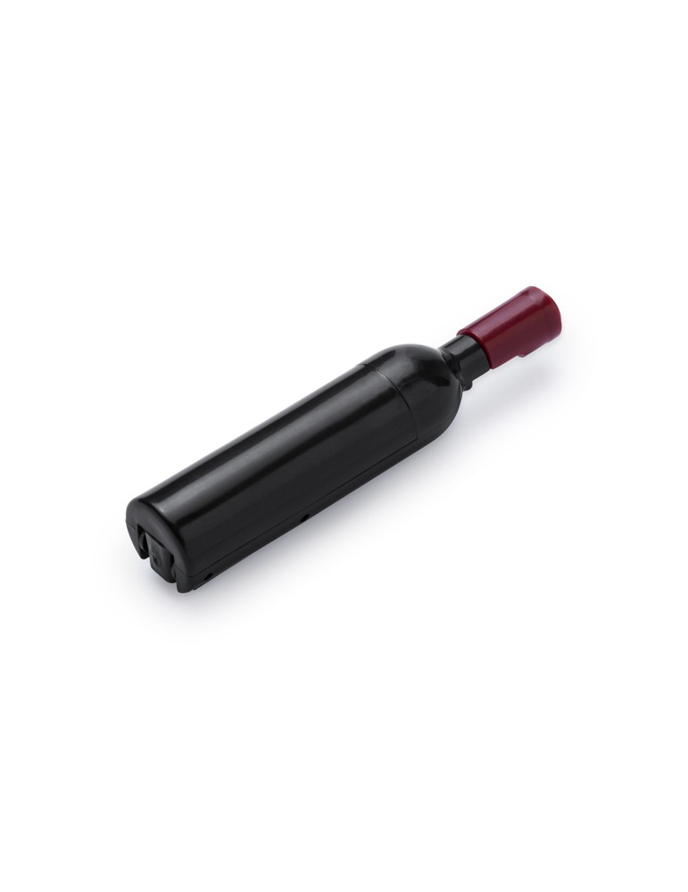 SYRAH