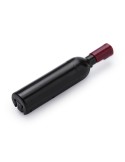 SYRAH