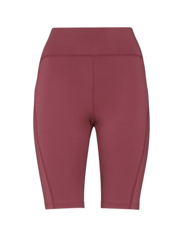 Legging compression recyclé certifié GRS, cadeau client | Gales