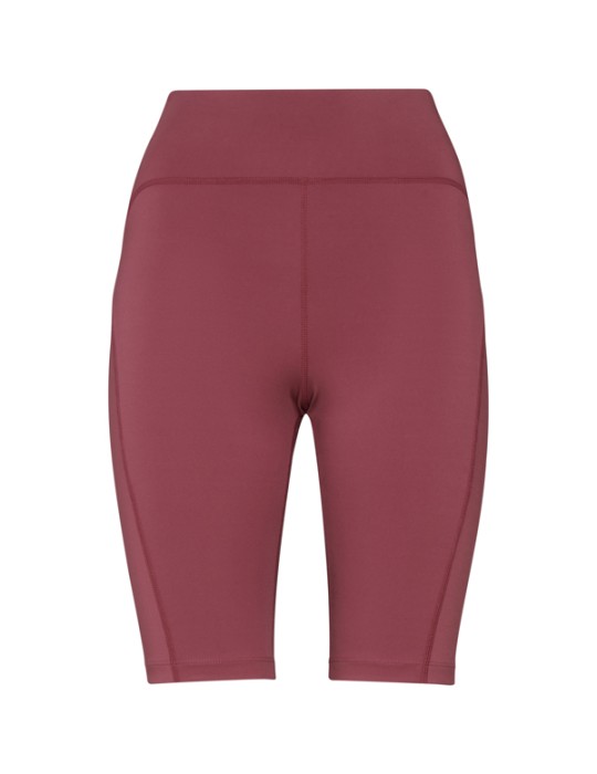 Legging compression recyclé certifié GRS, cadeau client | Gales