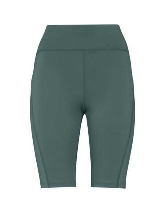 Legging compression recyclé certifié GRS, cadeau client | Gales