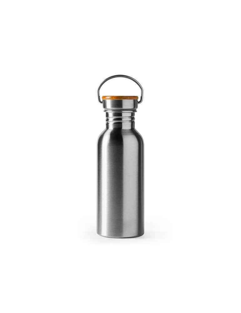 BOINA