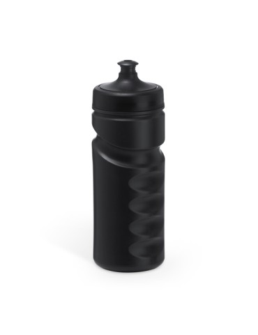 RUNNING