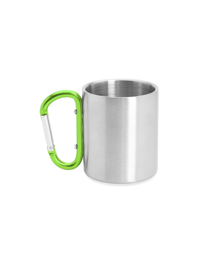 GUAYA