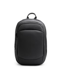 Sac à dos antivol en similicuir 35,5 cm, cadeau client | Kugar