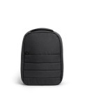 Sac à dos antivol RPET 38 cm, objet publicitaire | Norden