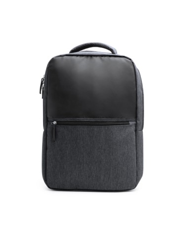 KITON