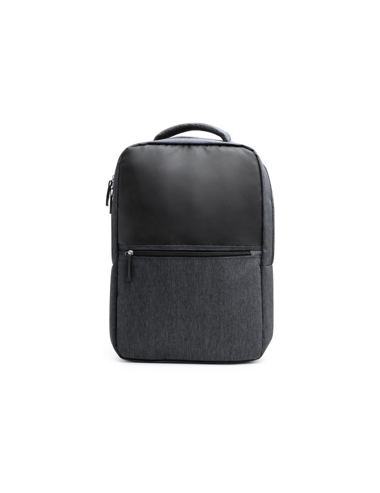 KITON