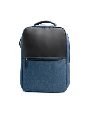 KITON 2