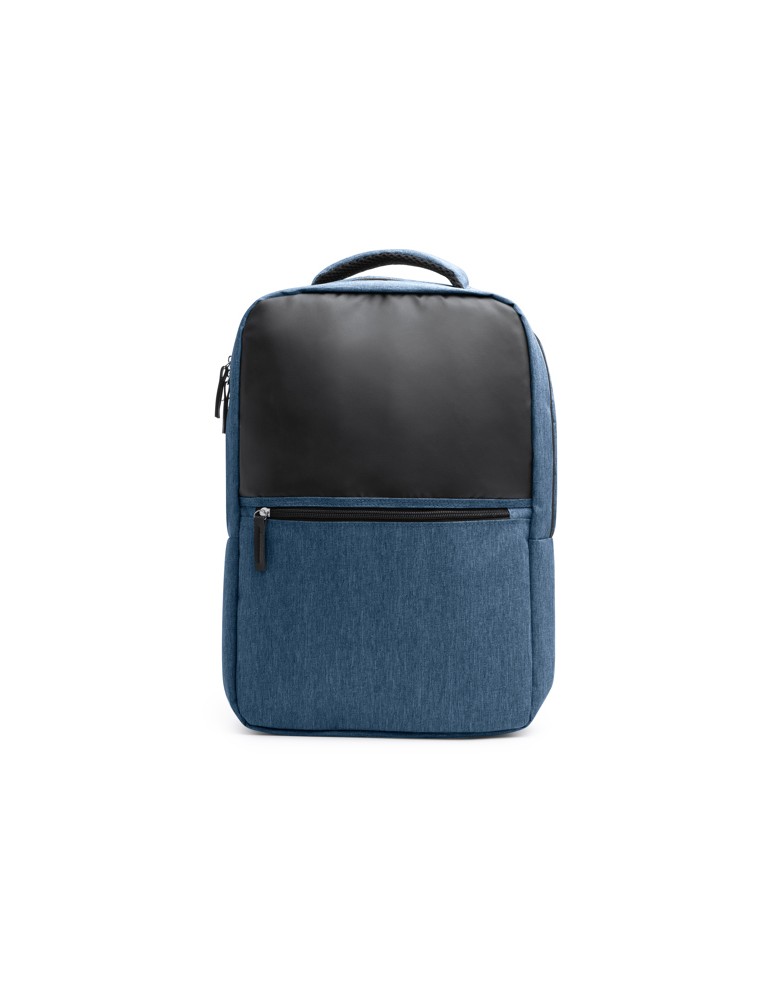 KITON