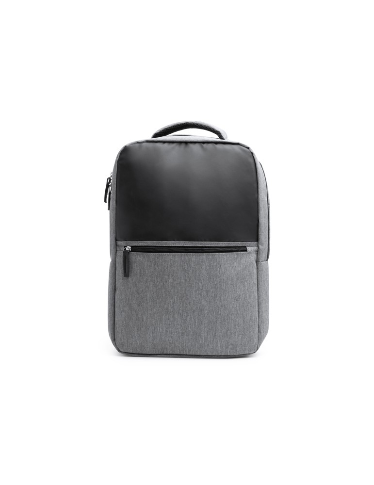 KITON