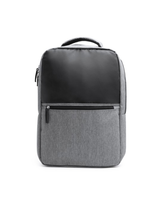 KITON