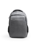 Sac à dos RPET 300D brodé, cadeau d'entreprise | Patrik