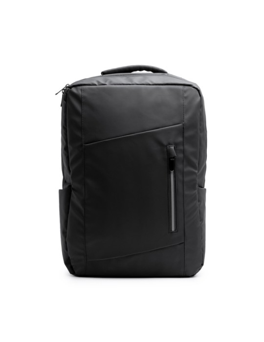 DIXON