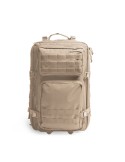 Sac à dos sportif en polyester 600D, marquage logo | Malony