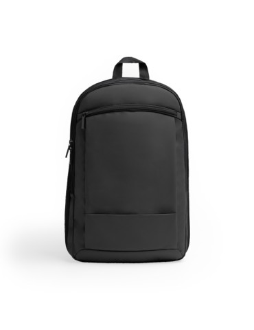 BINDER 2