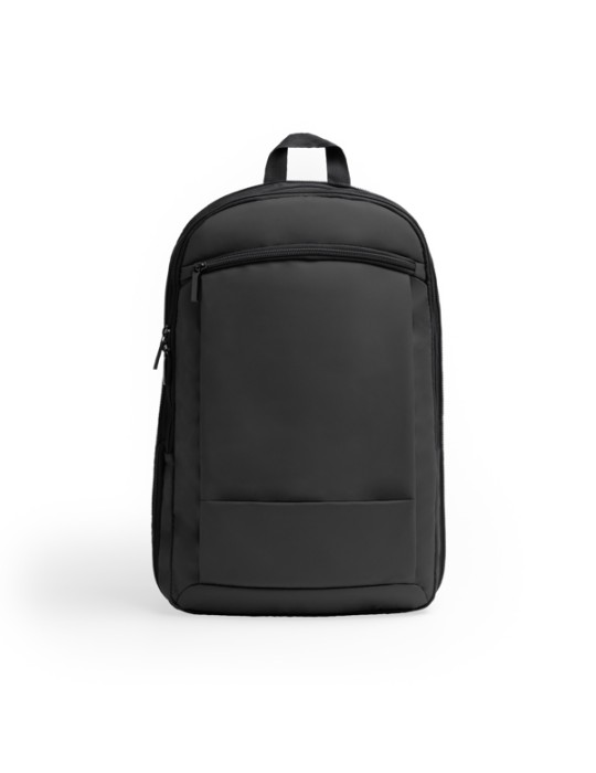BINDER