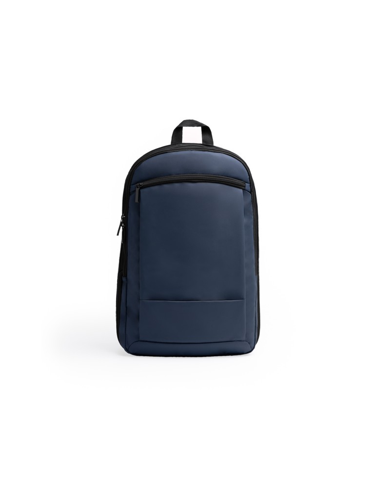 BINDER