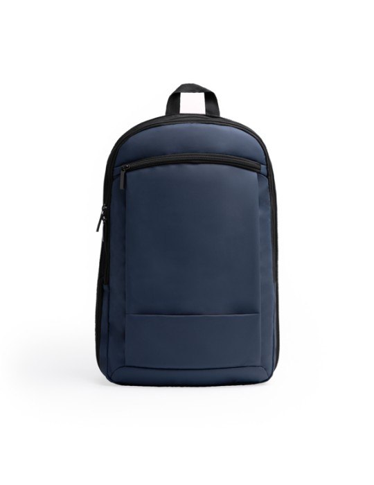 BINDER