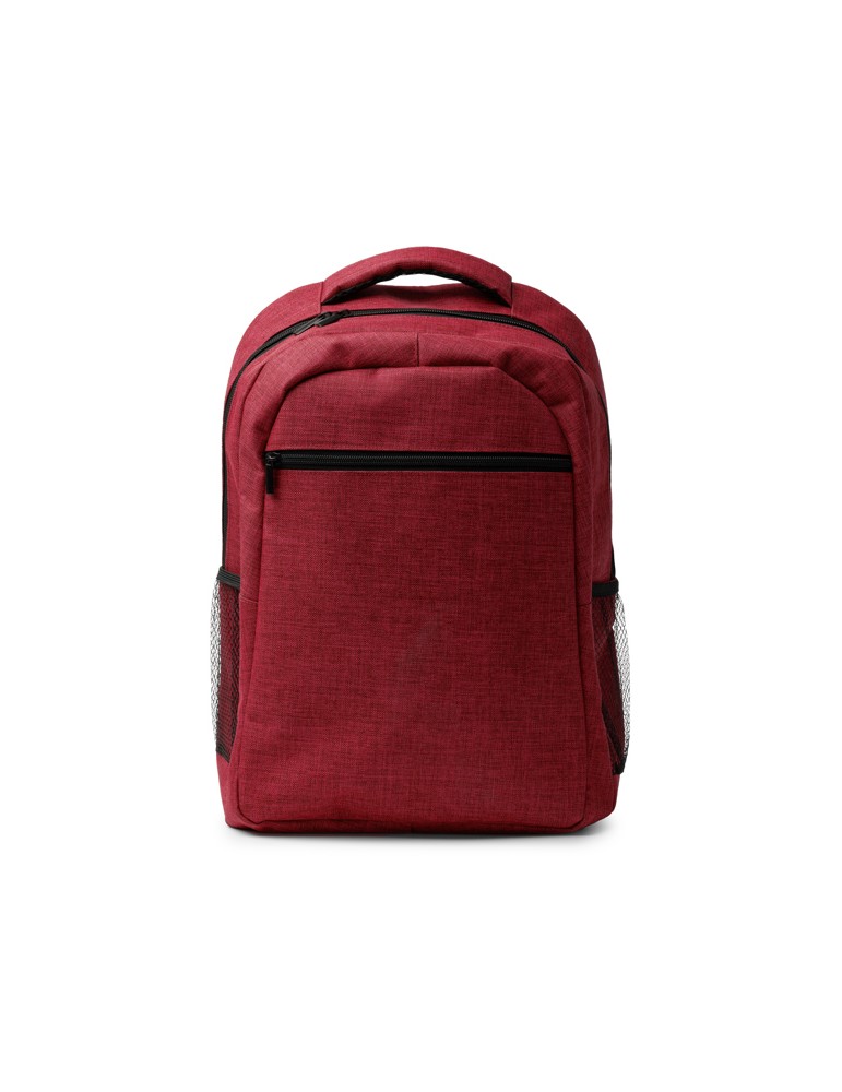 MEGAN
