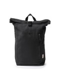 Sac à dos coton recyclé 370 g/m², goodies entreprise | Teko
