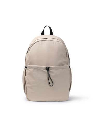 LUGO