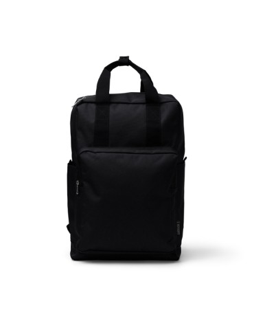 LEVIX